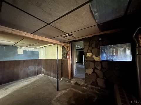 Tiny photo for 405 State Route 5s, German Flatts, NY 13407 (MLS # S1648773)