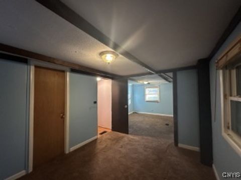 Tiny photo for 405 State Route 5s, German Flatts, NY 13407 (MLS # S1648773)