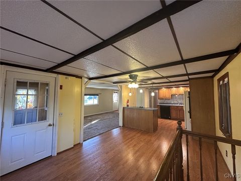 Tiny photo for 405 State Route 5s, German Flatts, NY 13407 (MLS # S1648773)