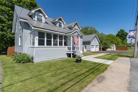 Photo for 41 Riverside Drive