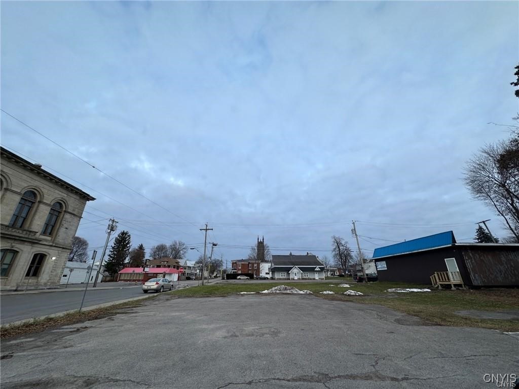 0000 State Street