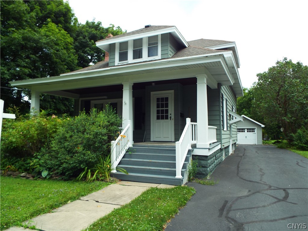 177 Willow Place