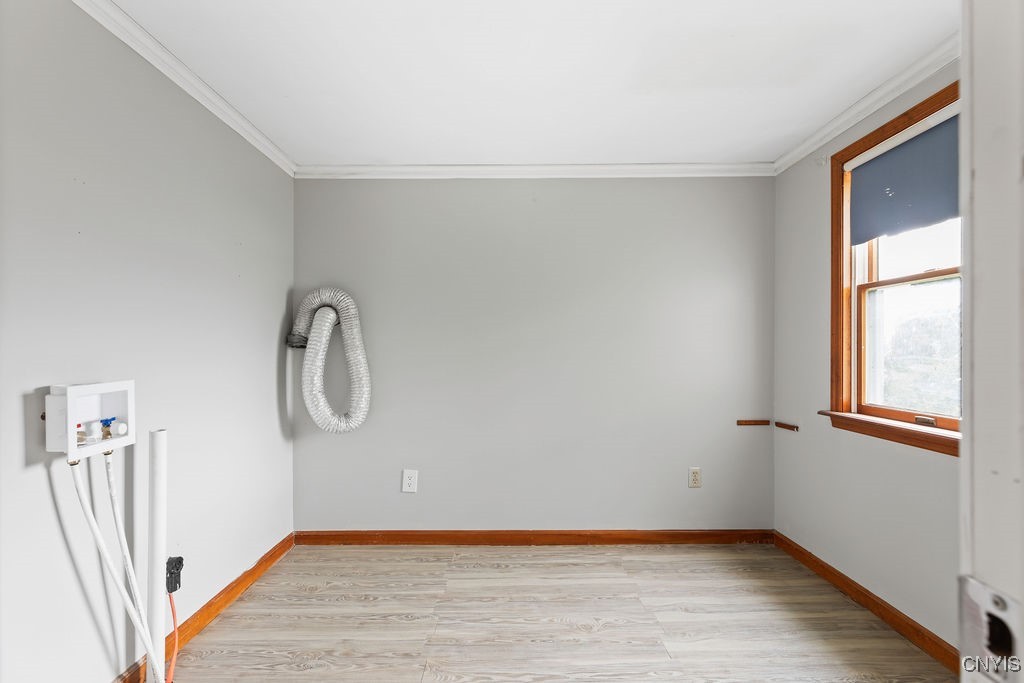 207 W 2nd Street, Fulton, New York image 21