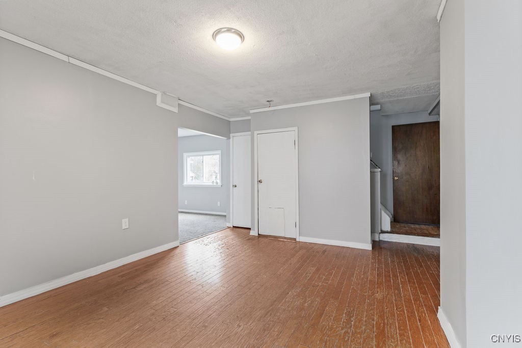 207 W 2nd Street, Fulton, New York image 11