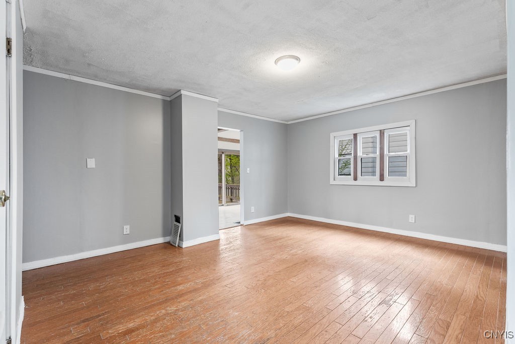 207 W 2nd Street, Fulton, New York image 10