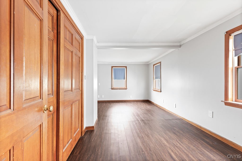207 W 2nd Street, Fulton, New York image 13