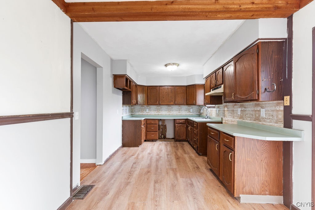 207 W 2nd Street, Fulton, New York image 2