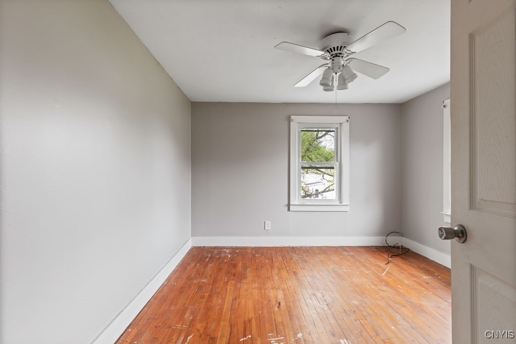 207 W 2nd Street, Fulton, New York image 16