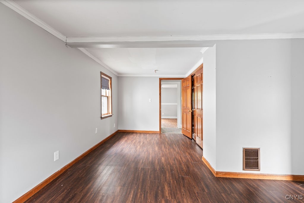 207 W 2nd Street, Fulton, New York image 14