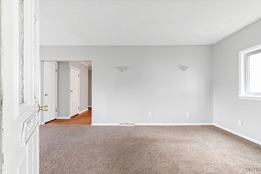 207 W 2nd Street, Fulton, New York image 8