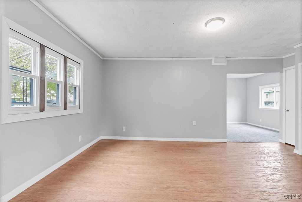 207 W 2nd Street, Fulton, New York image 9
