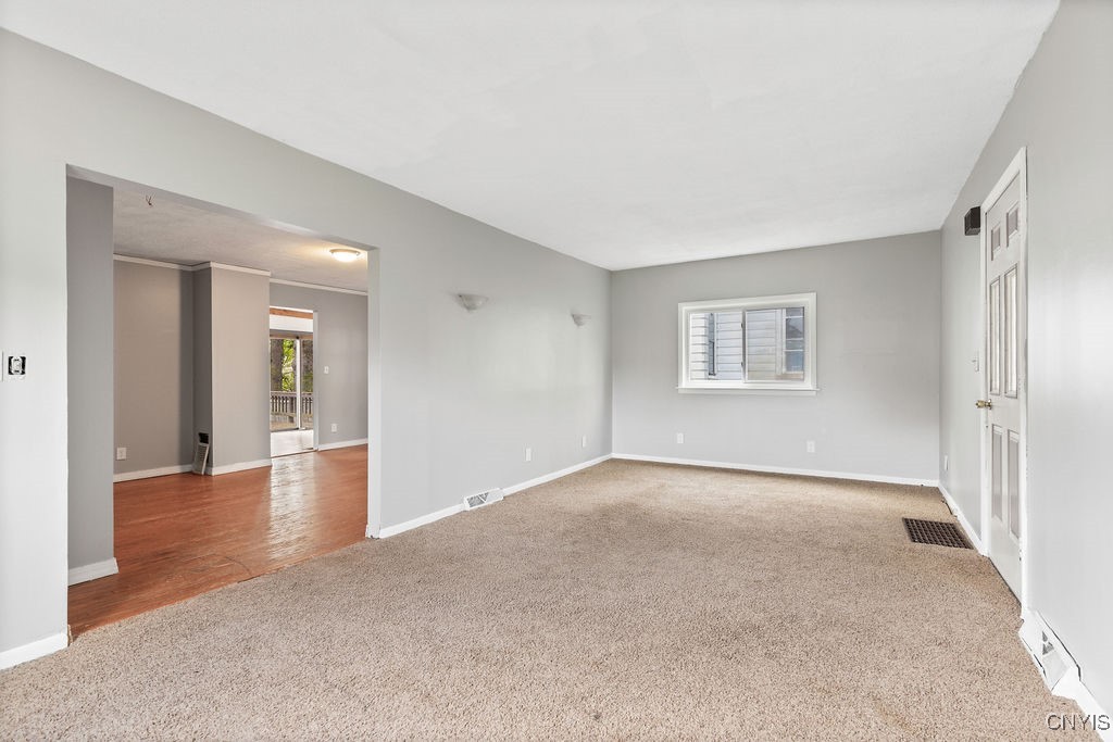 207 W 2nd Street, Fulton, New York image 6