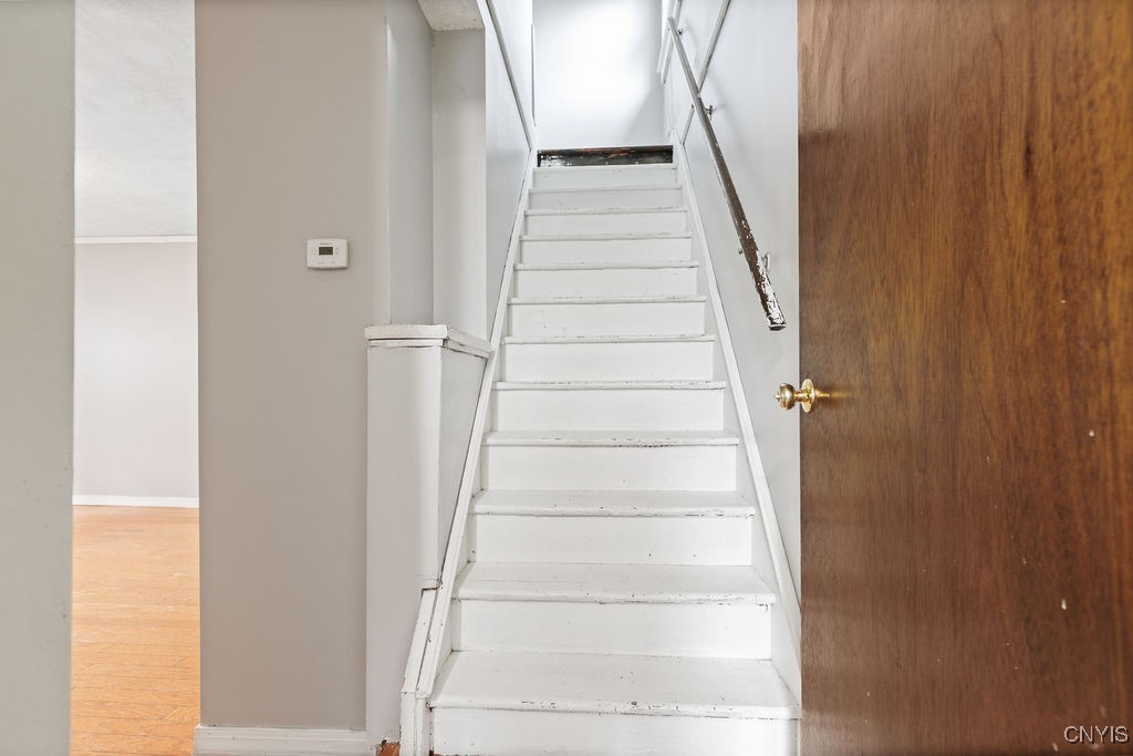 207 W 2nd Street, Fulton, New York image 24