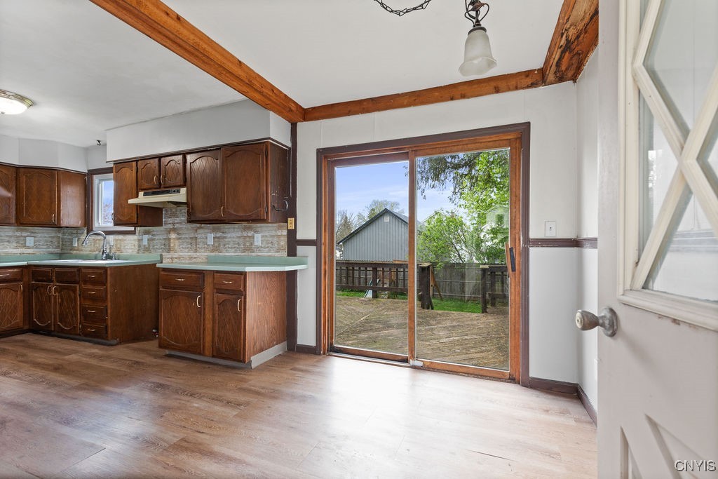 207 W 2nd Street, Fulton, New York image 3