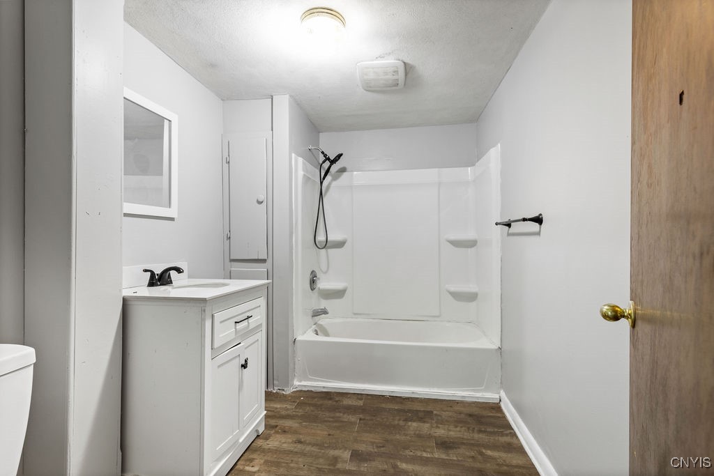 207 W 2nd Street, Fulton, New York image 22