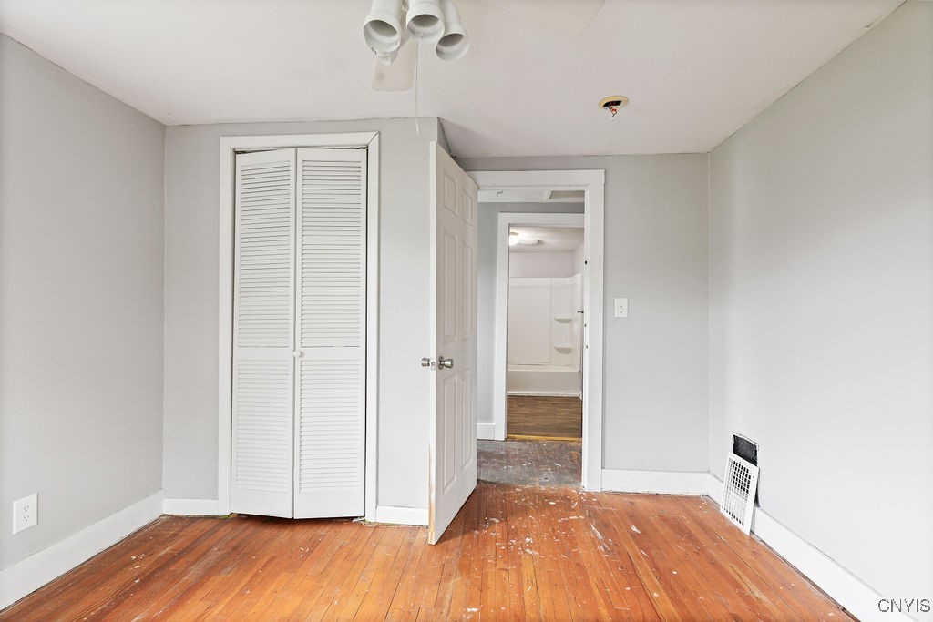 207 W 2nd Street, Fulton, New York image 17