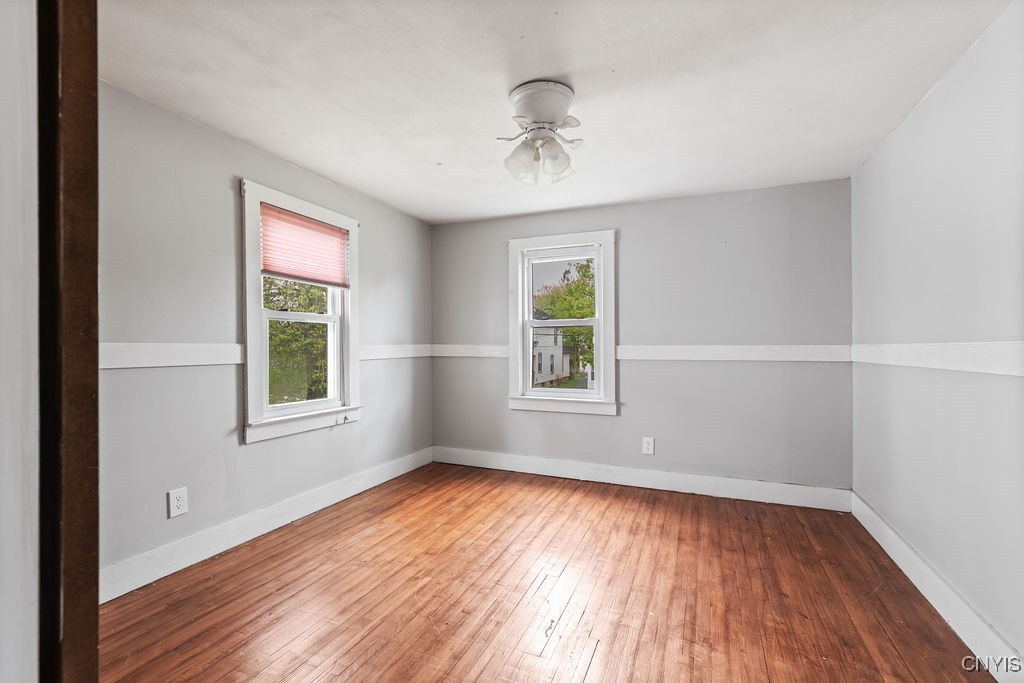 207 W 2nd Street, Fulton, New York image 15