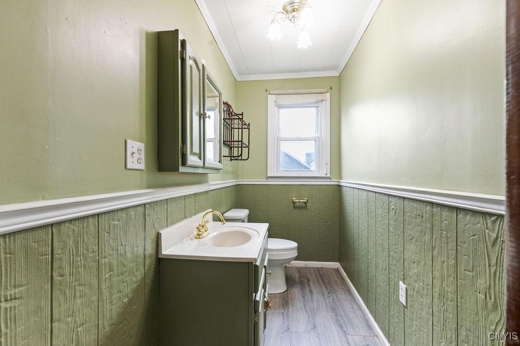 207 W 2nd Street, Fulton, New York image 23