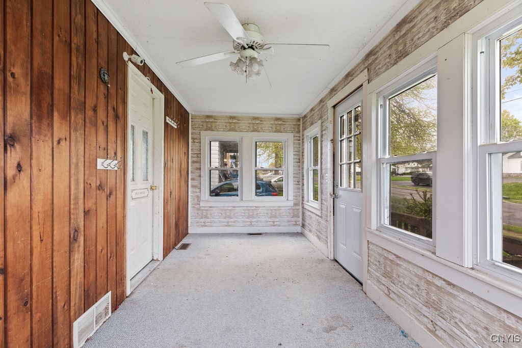 207 W 2nd Street, Fulton, New York image 19
