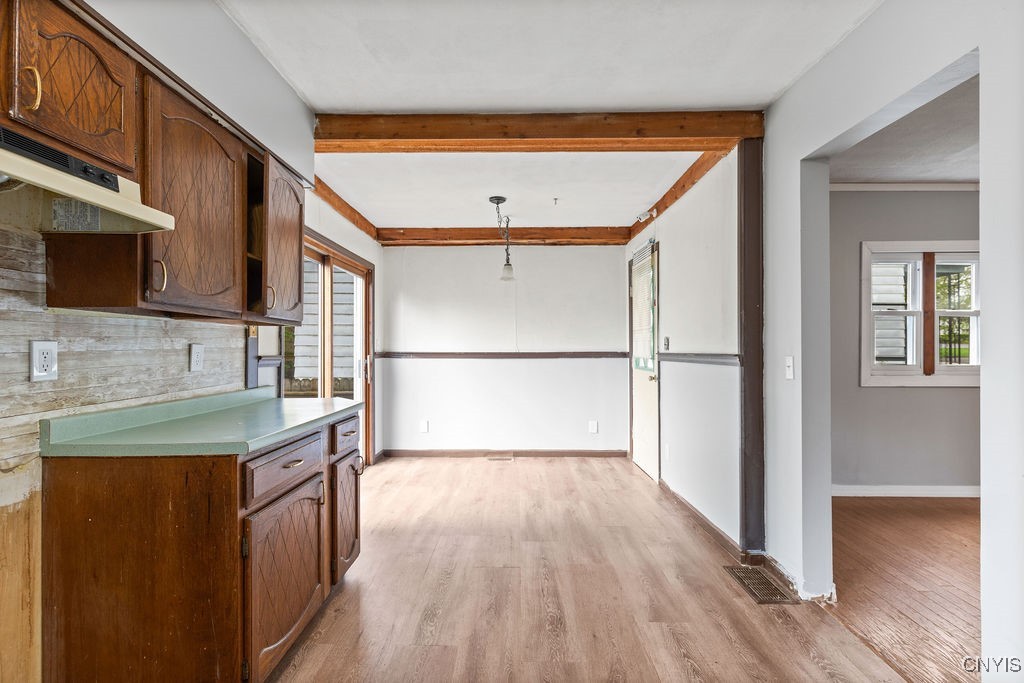 207 W 2nd Street, Fulton, New York image 5