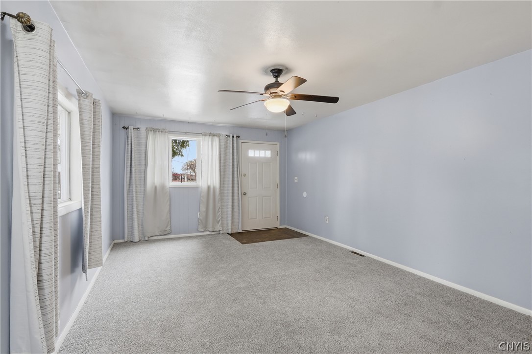 117 Oak Drive