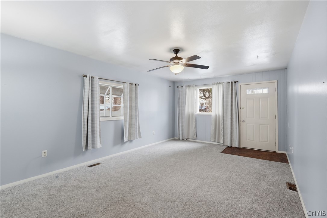 117 Oak Drive