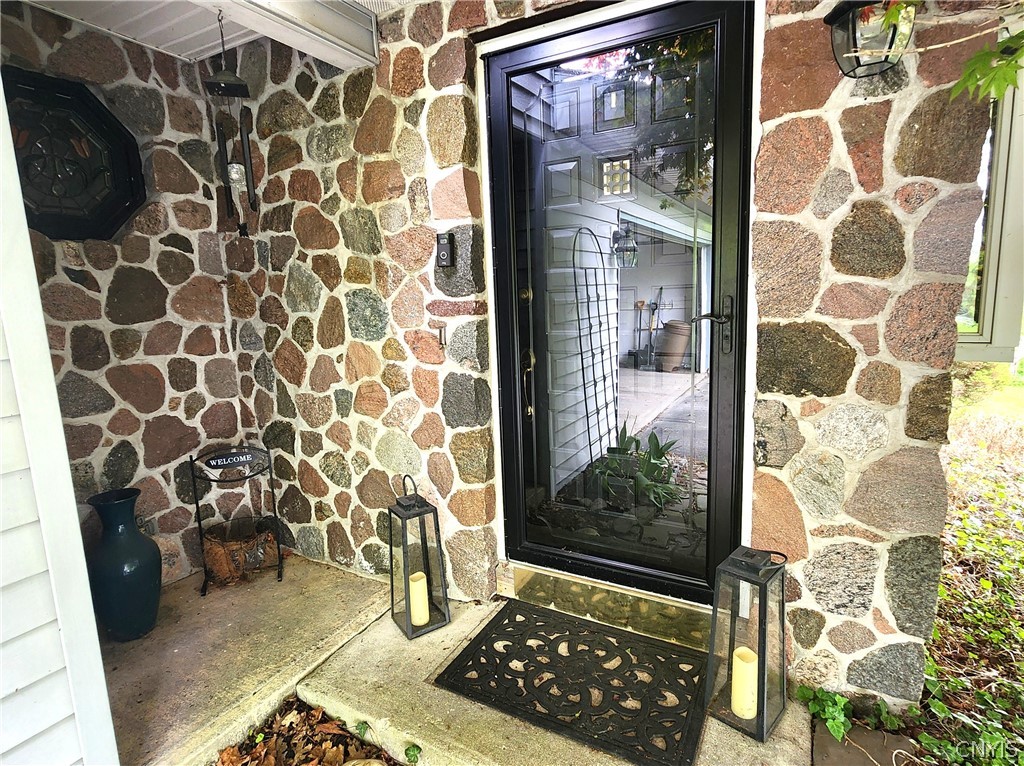 4011 College View Drive