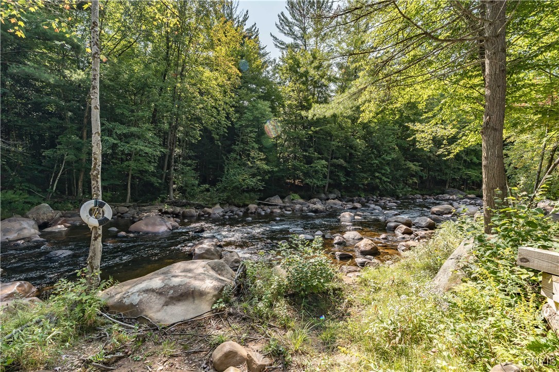 6150 S Chases Lake Road