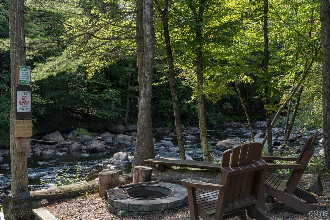 6150 S Chases Lake Road