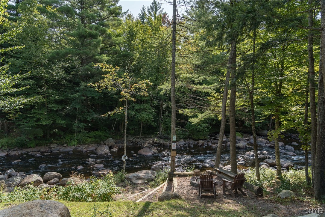 6150 S Chases Lake Road