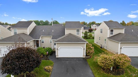 Photo for 5087 Minuteman Lane