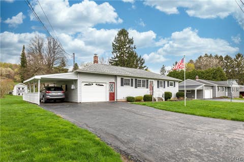 Featured picture for the property S1465726