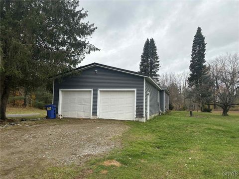 Tiny photo for 1682 State Route 13, Albion, NY 13302 (MLS # S1648583)