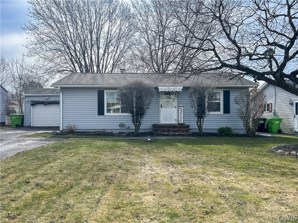 120 Vincent Avenue