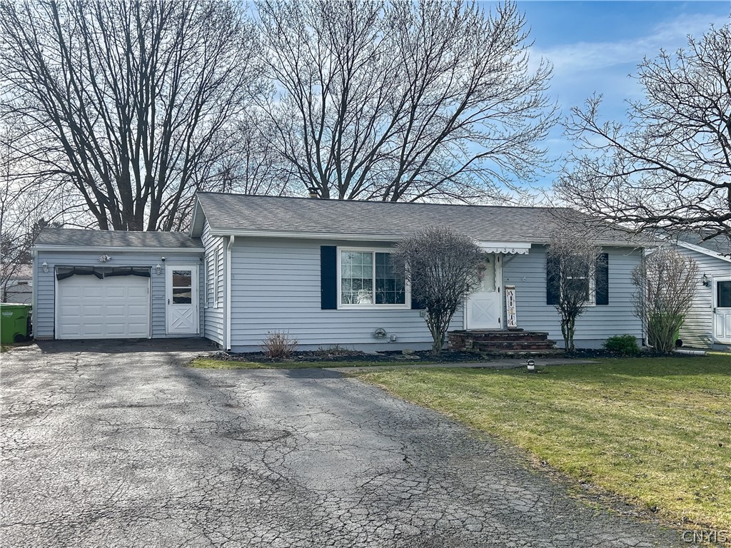 120 Vincent Avenue