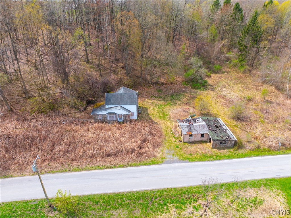 189 Avery Road