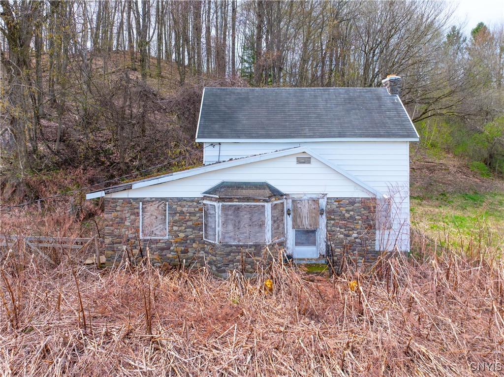 189 Avery Road