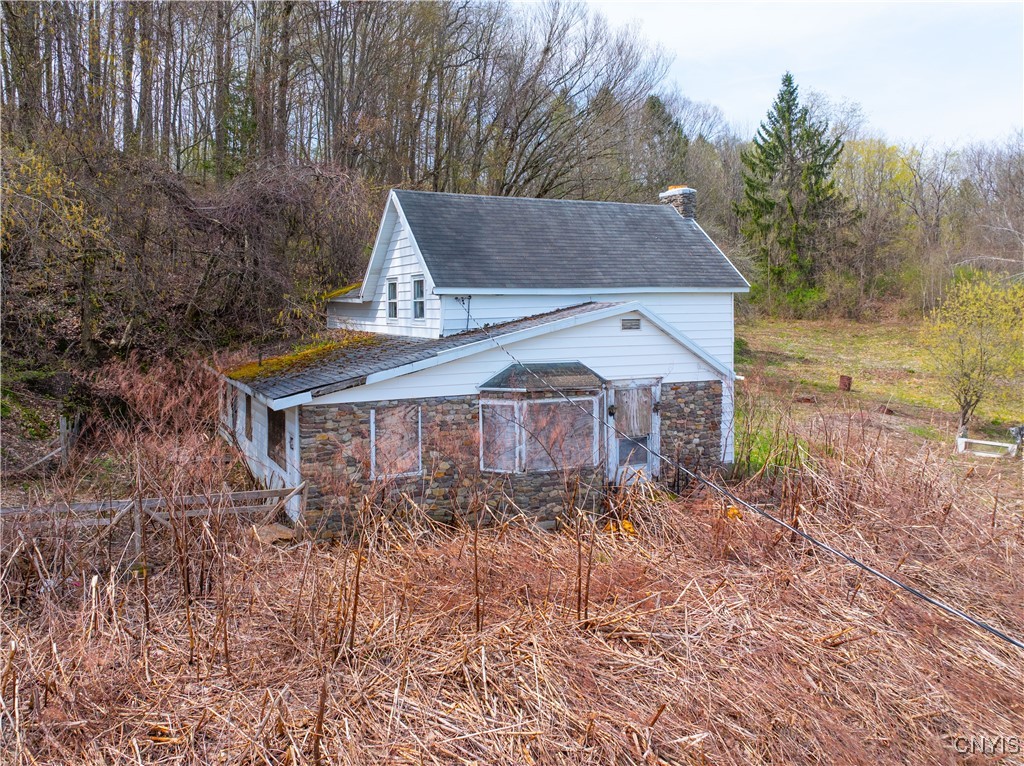 189 Avery Road