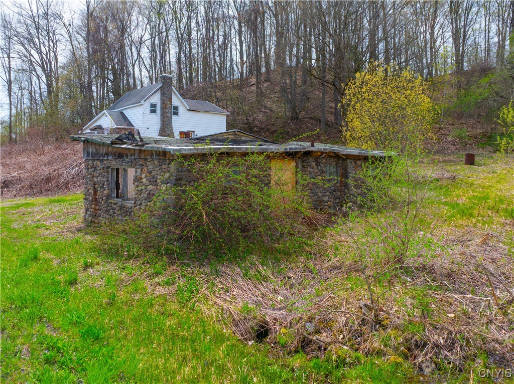 189 Avery Road
