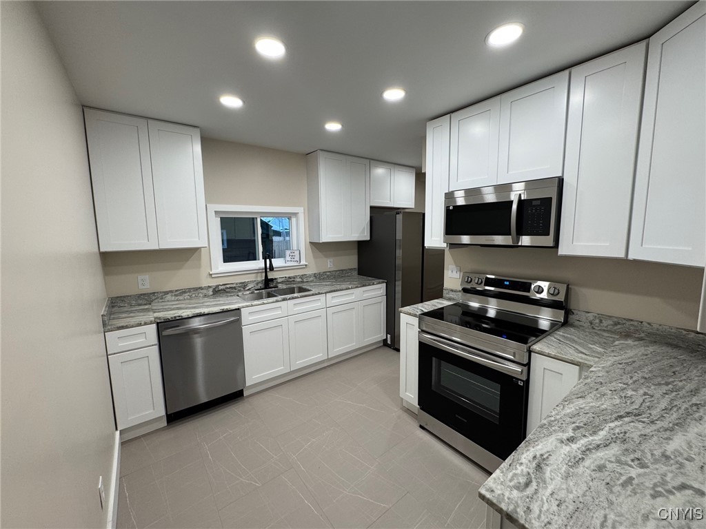 275 Reed Avenue, Syracuse, New York image 13