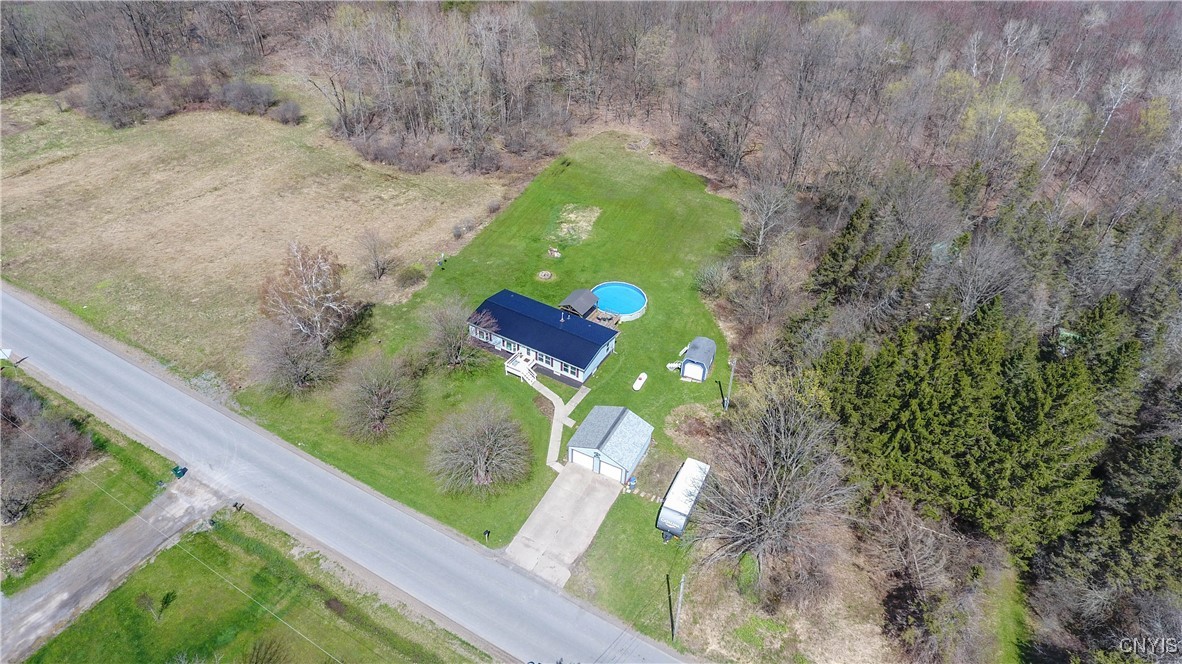 204 Miller Road, Sandy Creek, New York image 3