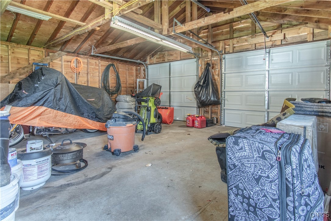 204 Miller Road, Sandy Creek, New York image 39