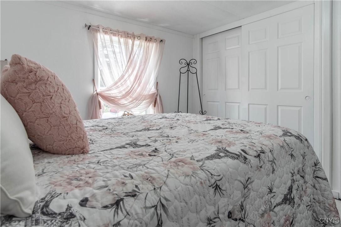 204 Miller Road, Sandy Creek, New York image 19