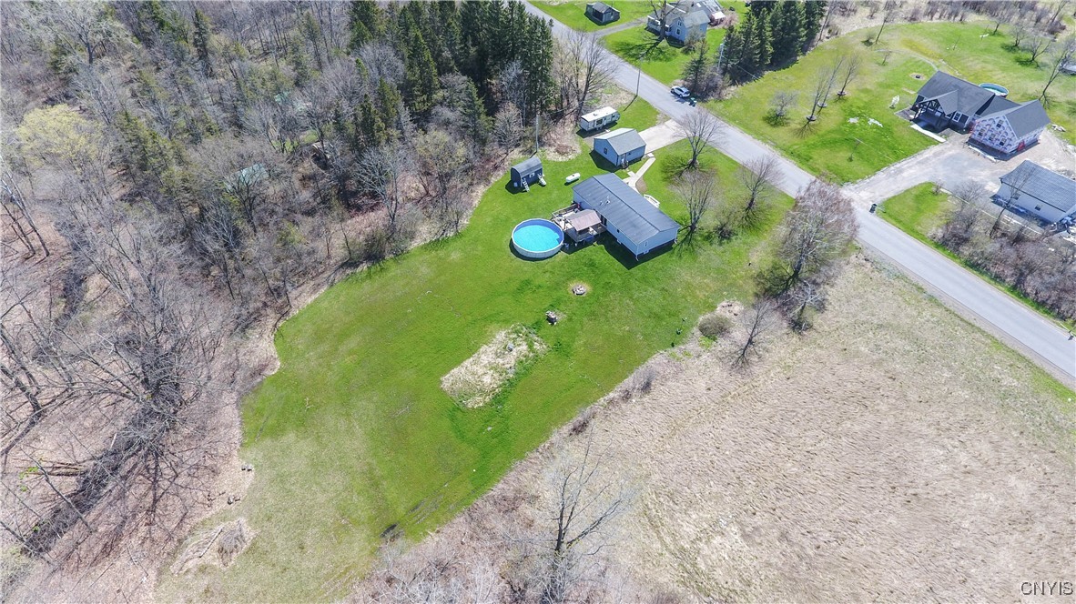 204 Miller Road, Sandy Creek, New York image 4