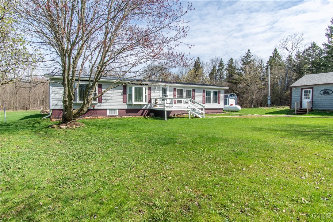 204 Miller Road, Sandy Creek, New York image 37