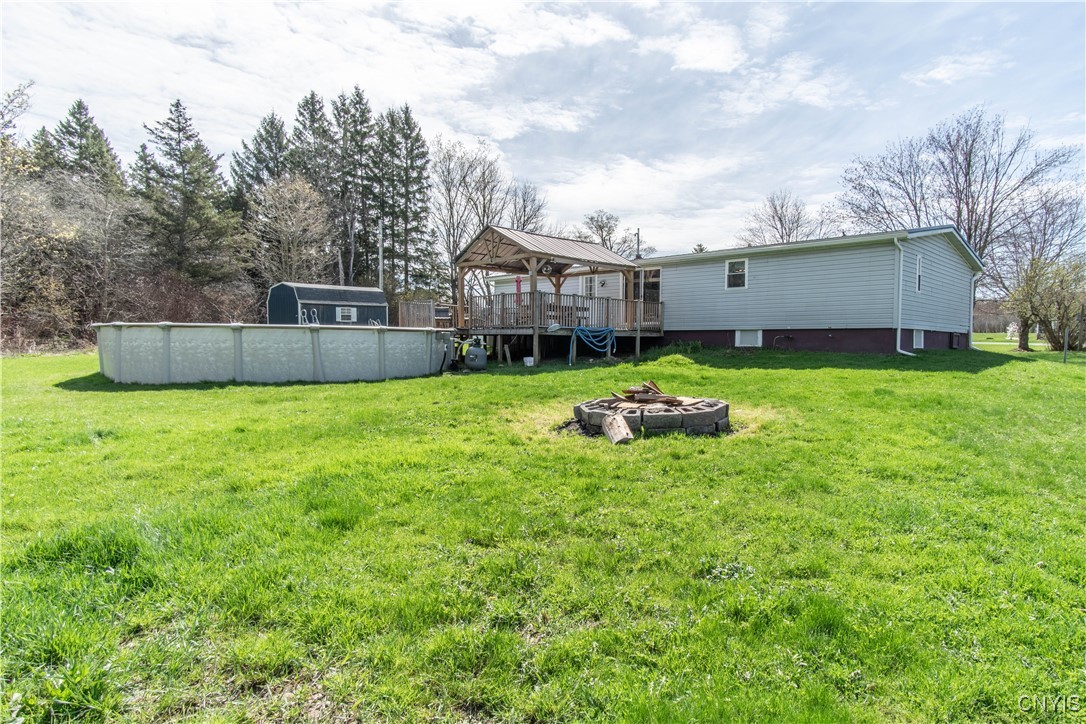 204 Miller Road, Sandy Creek, New York image 34