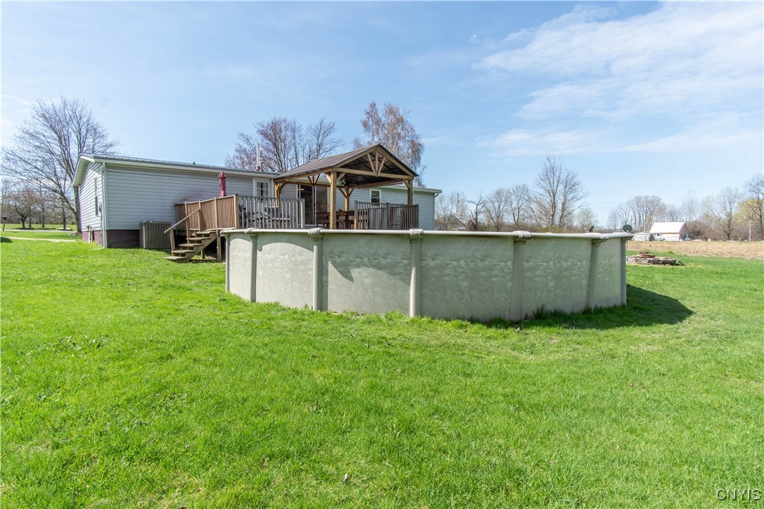 204 Miller Road, Sandy Creek, New York image 32