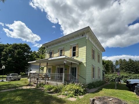 7315 E Main Street Port Leyden NY 13433