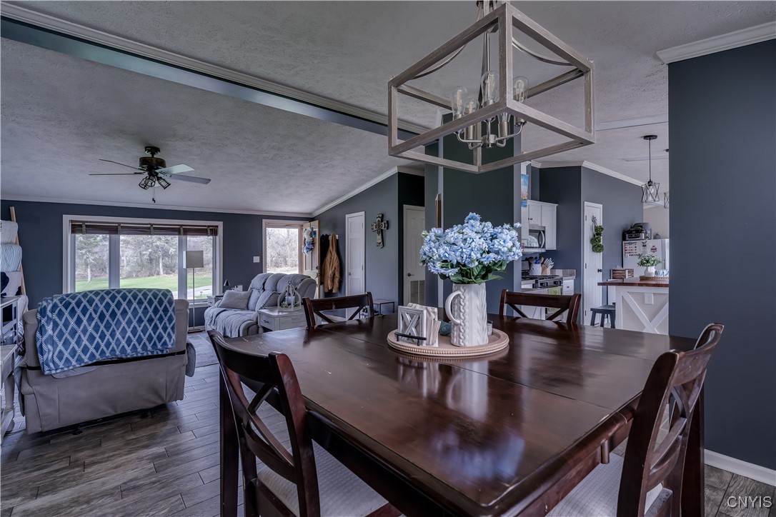 34340 Clayton Center Road, Clayton, New York image 21