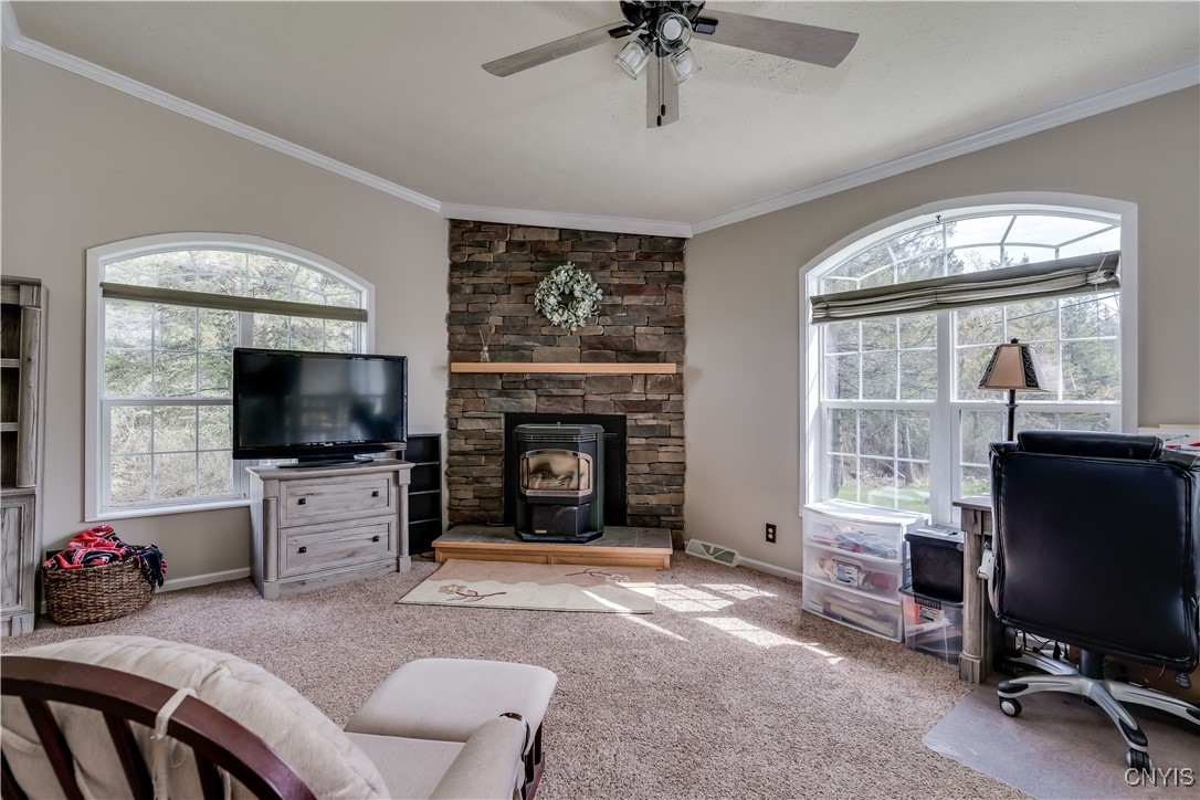 34340 Clayton Center Road, Clayton, New York image 10